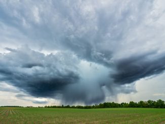 environment clouds