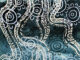IAPCT conference artwork
